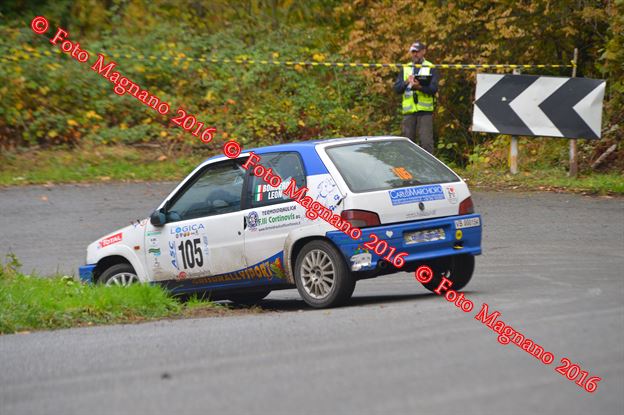 DSC_3064.JPG